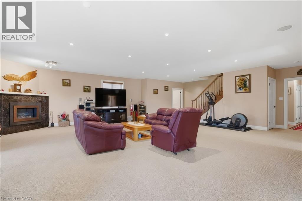 119 Gerber Meadows Drive, Wellesley, Ontario  N0B 2T0 - Photo 32 - 40834324