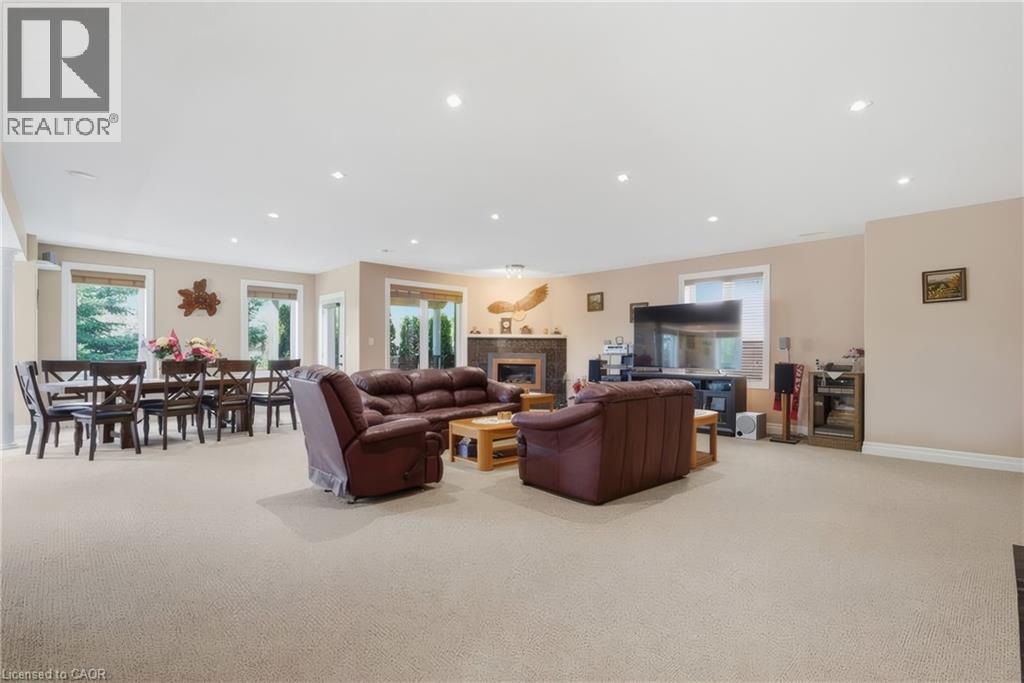 119 Gerber Meadows Drive, Wellesley, Ontario  N0B 2T0 - Photo 33 - 40834324