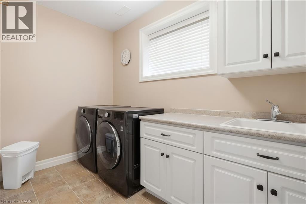 119 Gerber Meadows Drive, Wellesley, Ontario  N0B 2T0 - Photo 36 - 40834324