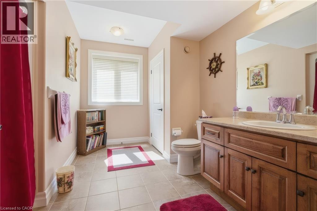 119 Gerber Meadows Drive, Wellesley, Ontario  N0B 2T0 - Photo 37 - 40834324