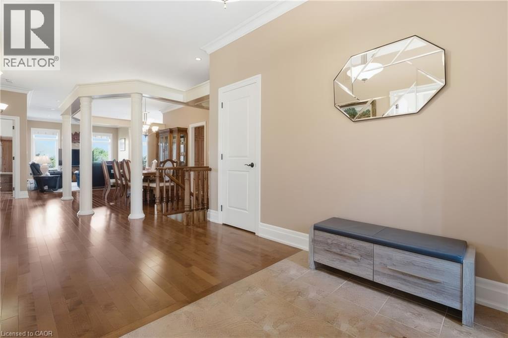119 Gerber Meadows Drive, Wellesley, Ontario  N0B 2T0 - Photo 4 - 40834324