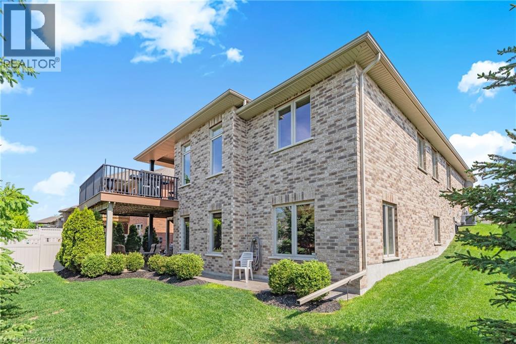 119 Gerber Meadows Drive, Wellesley, Ontario  N0B 2T0 - Photo 42 - 40834324