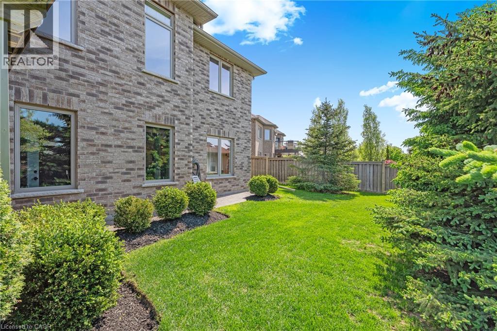 119 Gerber Meadows Drive, Wellesley, Ontario  N0B 2T0 - Photo 43 - 40834324
