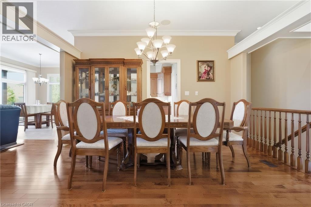 119 Gerber Meadows Drive, Wellesley, Ontario  N0B 2T0 - Photo 6 - 40834324
