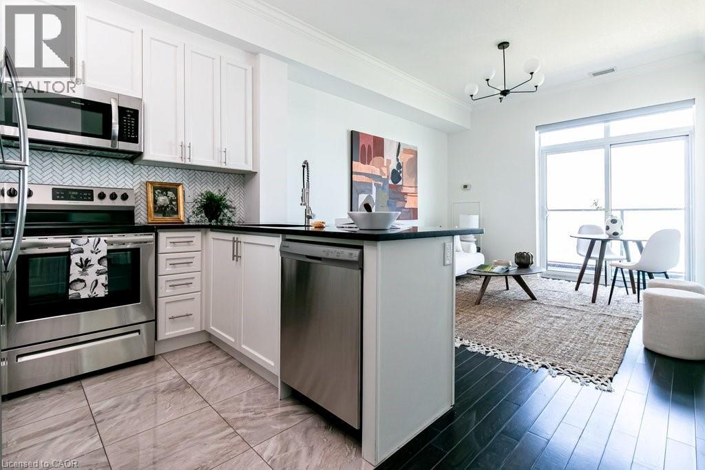 101 Shoreview Place Unit# 631, Stoney Creek, Ontario  L8E 0K2 - Photo 11 - 40832996