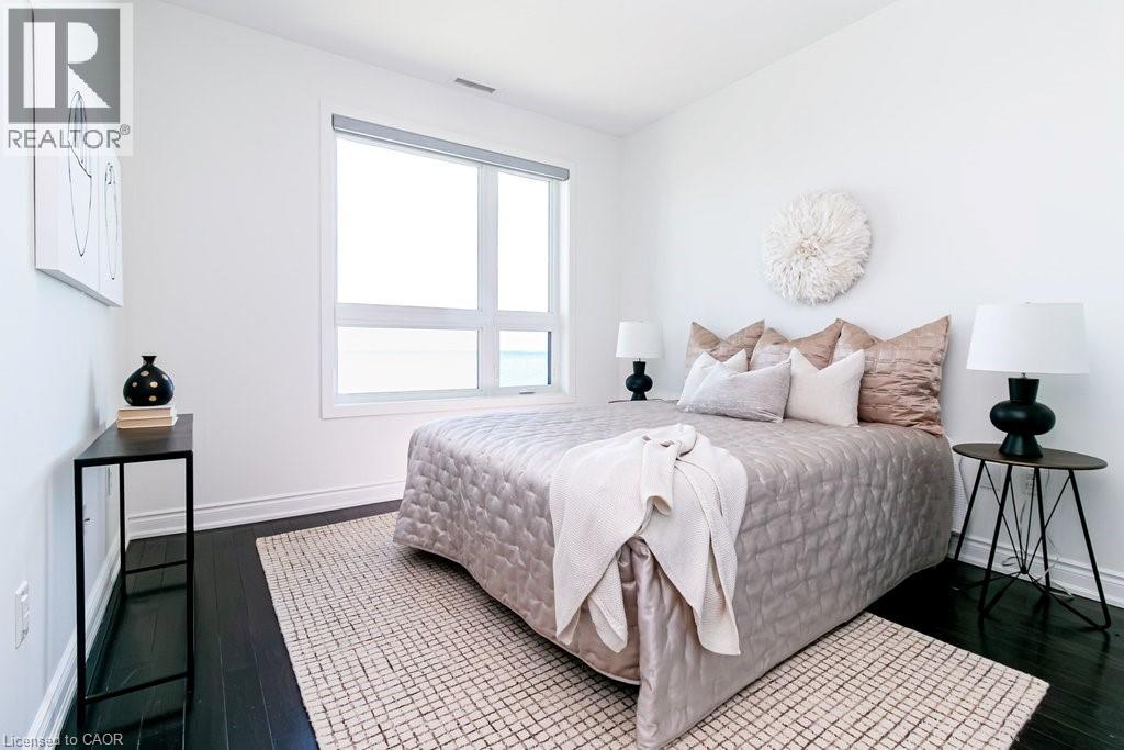 101 Shoreview Place Unit# 631, Stoney Creek, Ontario  L8E 0K2 - Photo 22 - 40832996