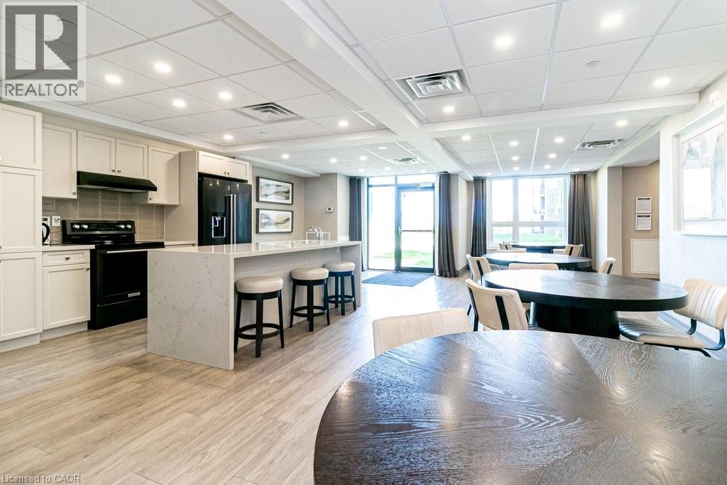 101 Shoreview Place Unit# 631, Stoney Creek, Ontario  L8E 0K2 - Photo 29 - 40832996