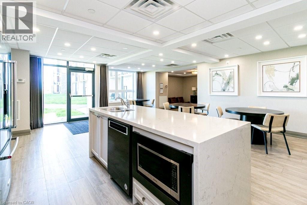 101 Shoreview Place Unit# 631, Stoney Creek, Ontario  L8E 0K2 - Photo 30 - 40832996