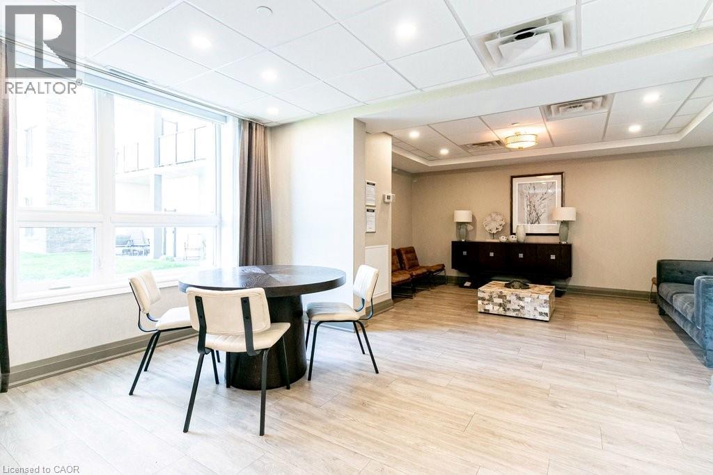 101 Shoreview Place Unit# 631, Stoney Creek, Ontario  L8E 0K2 - Photo 31 - 40832996