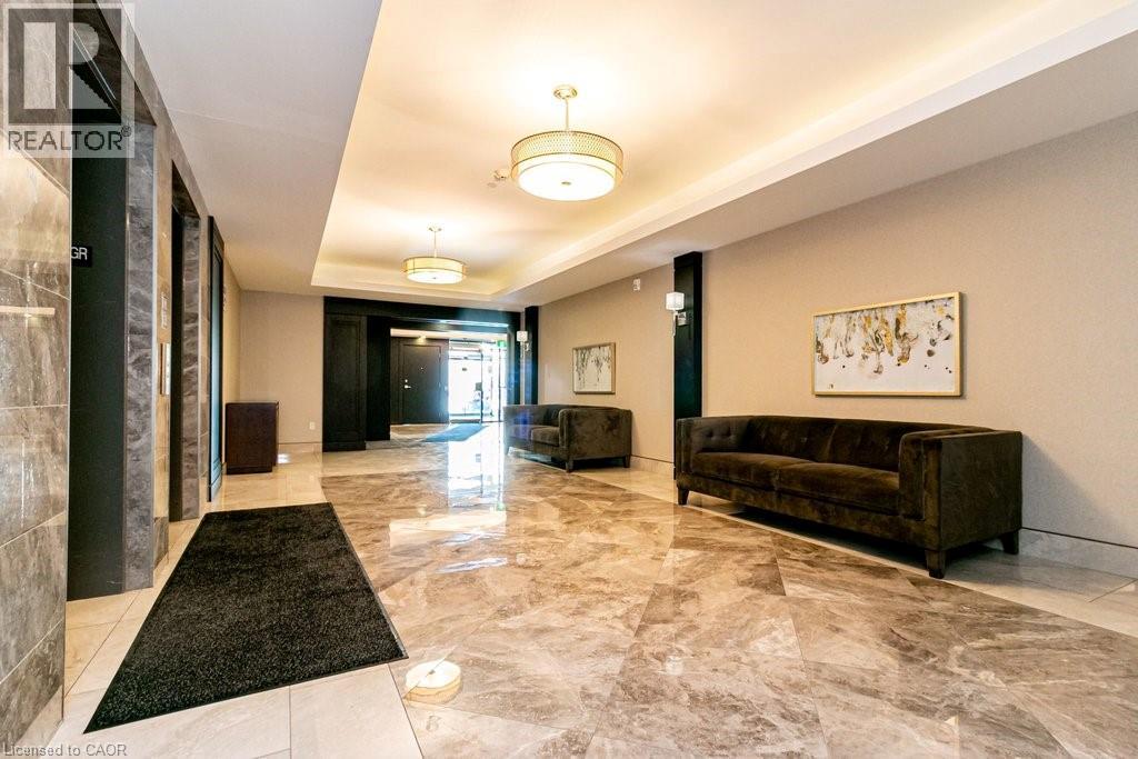 101 Shoreview Place Unit# 631, Stoney Creek, Ontario  L8E 0K2 - Photo 4 - 40832996