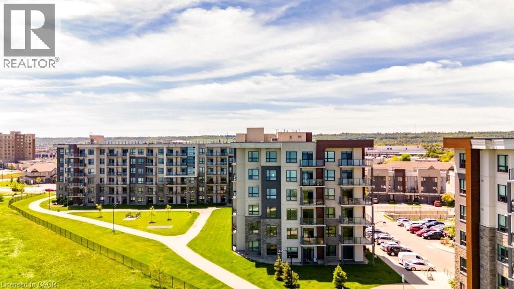 101 Shoreview Place Unit# 631, Stoney Creek, Ontario  L8E 0K2 - Photo 43 - 40832996