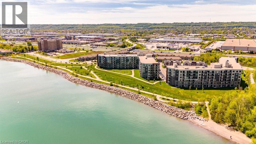 101 Shoreview Place Unit# 631, Stoney Creek, Ontario  L8E 0K2 - Photo 44 - 40832996