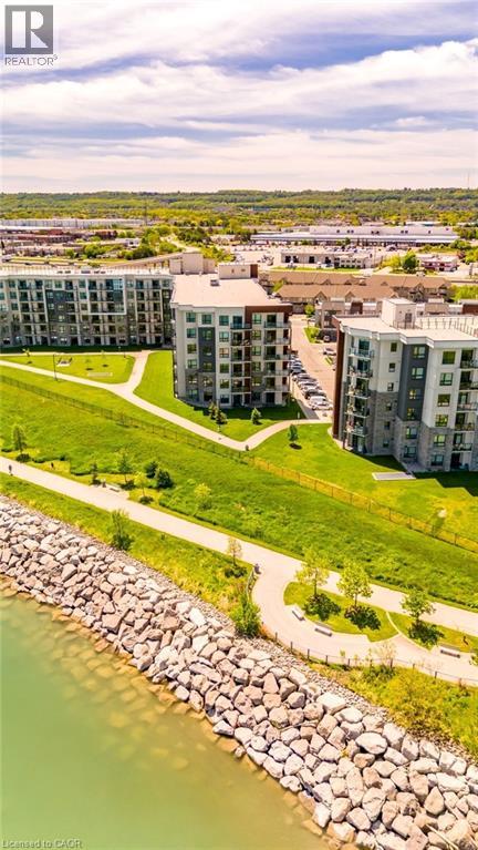 101 Shoreview Place Unit# 631, Stoney Creek, Ontario  L8E 0K2 - Photo 45 - 40832996