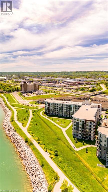 101 Shoreview Place Unit# 631, Stoney Creek, Ontario  L8E 0K2 - Photo 46 - 40832996