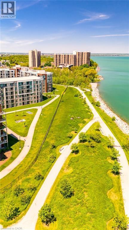 101 Shoreview Place Unit# 631, Stoney Creek, Ontario  L8E 0K2 - Photo 47 - 40832996