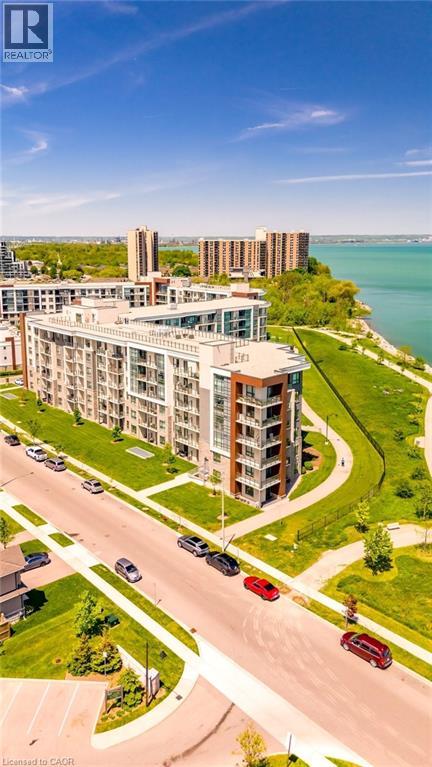 101 Shoreview Place Unit# 631, Stoney Creek, Ontario  L8E 0K2 - Photo 48 - 40832996