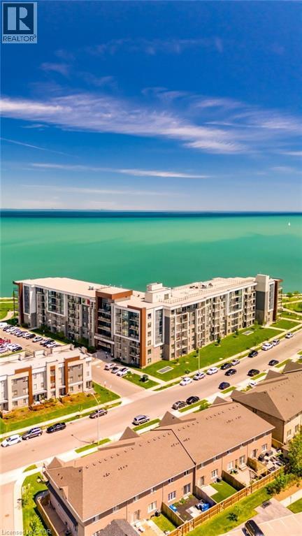 101 Shoreview Place Unit# 631, Stoney Creek, Ontario  L8E 0K2 - Photo 49 - 40832996