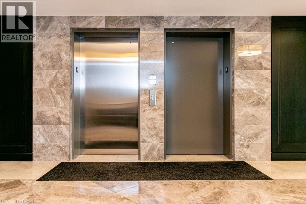 101 Shoreview Place Unit# 631, Stoney Creek, Ontario  L8E 0K2 - Photo 5 - 40832996