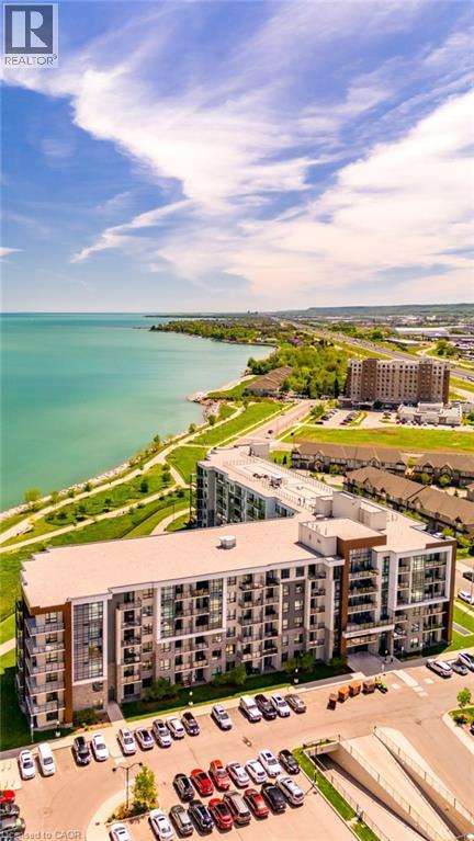 101 Shoreview Place Unit# 631, Stoney Creek, Ontario  L8E 0K2 - Photo 50 - 40832996