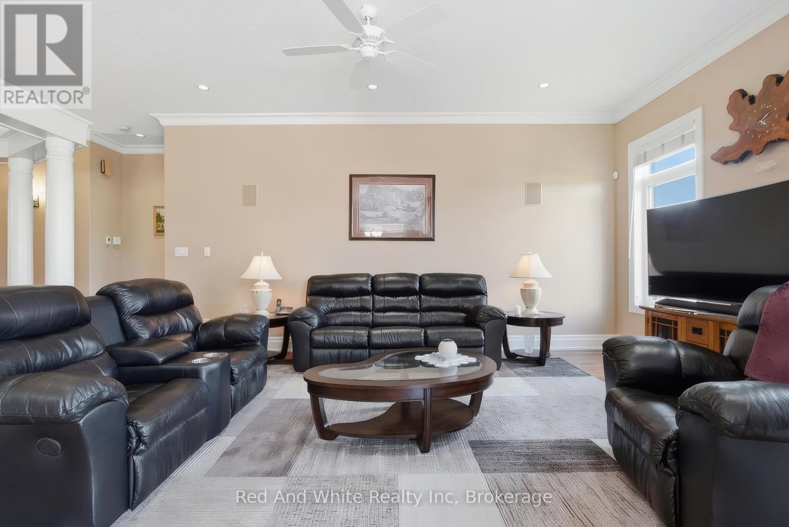 119 Gerber Meadows Drive, Wellesley, Ontario  N0B 2T0 - Photo 10 - X13211974