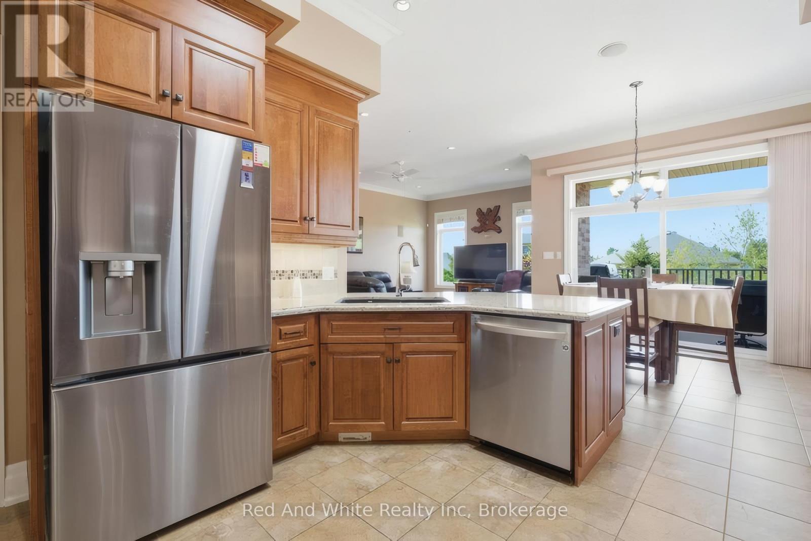 119 Gerber Meadows Drive, Wellesley, Ontario  N0B 2T0 - Photo 12 - X13211974