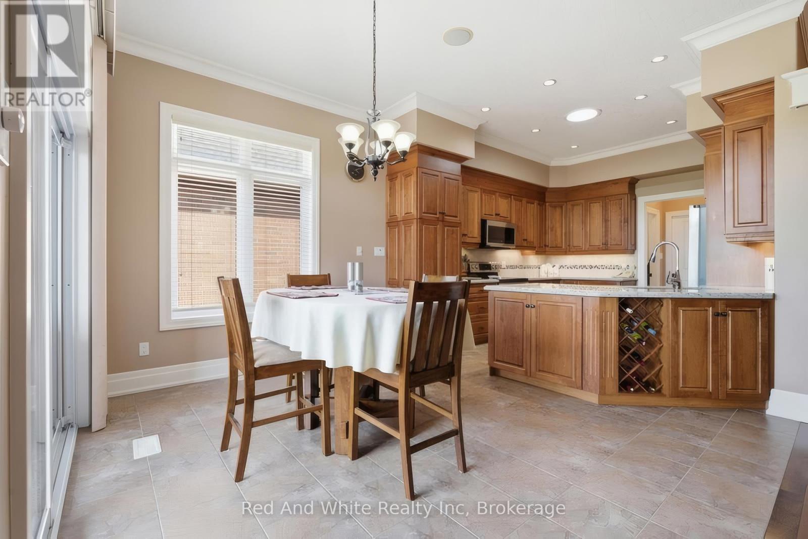 119 Gerber Meadows Drive, Wellesley, Ontario  N0B 2T0 - Photo 17 - X13211974