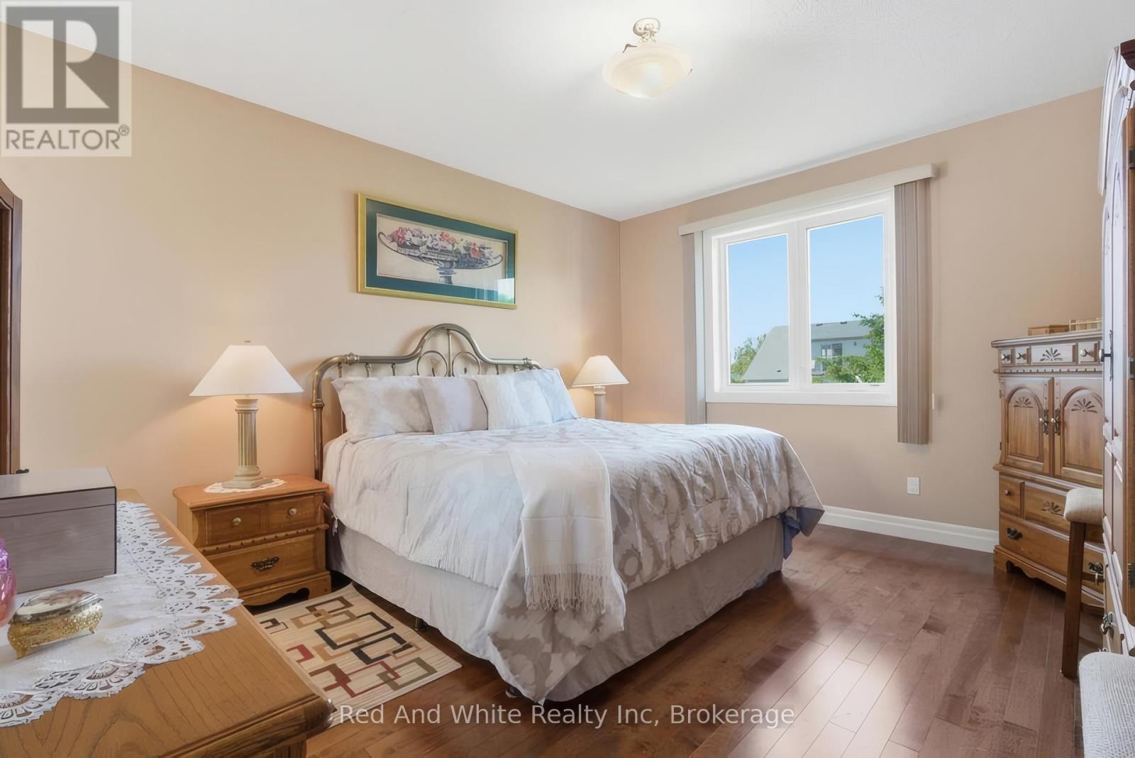 119 Gerber Meadows Drive, Wellesley, Ontario  N0B 2T0 - Photo 19 - X13211974