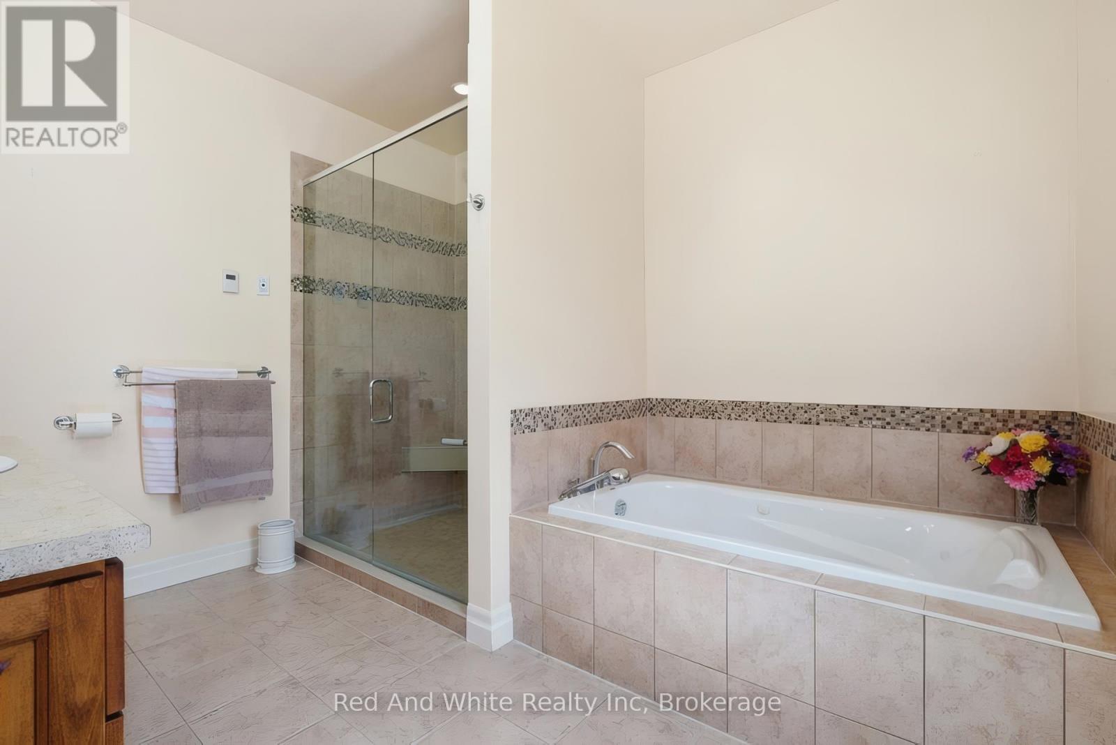 119 Gerber Meadows Drive, Wellesley, Ontario  N0B 2T0 - Photo 22 - X13211974