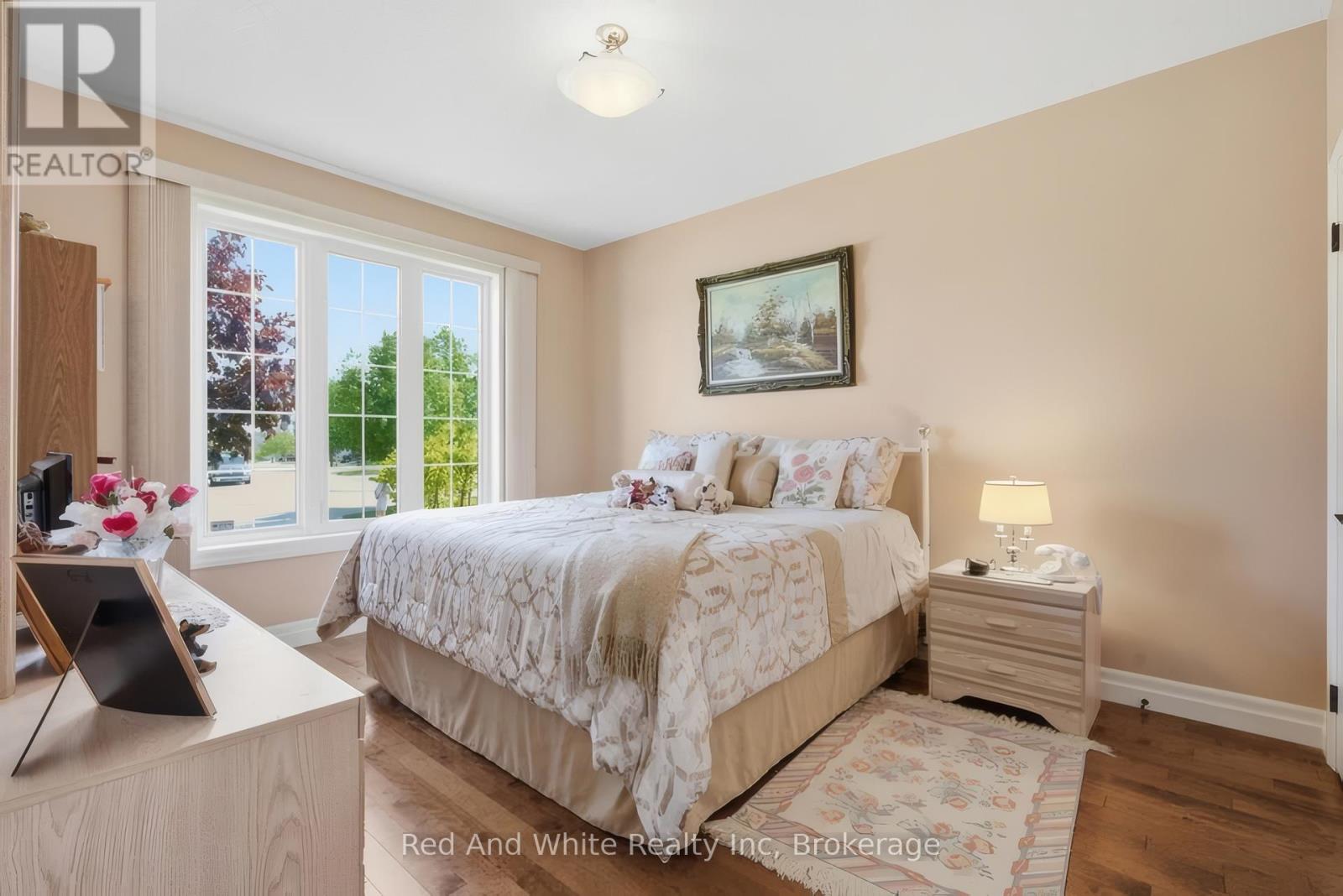 119 Gerber Meadows Drive, Wellesley, Ontario  N0B 2T0 - Photo 23 - X13211974