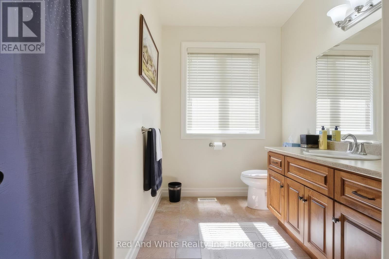 119 Gerber Meadows Drive, Wellesley, Ontario  N0B 2T0 - Photo 24 - X13211974