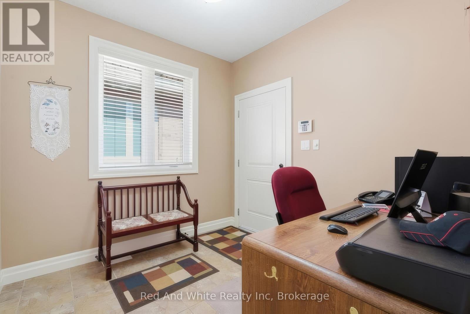 119 Gerber Meadows Drive, Wellesley, Ontario  N0B 2T0 - Photo 25 - X13211974