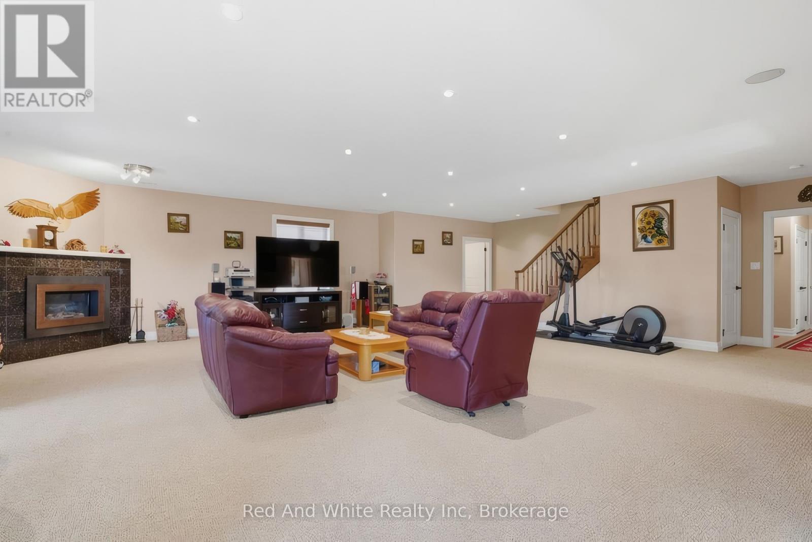 119 Gerber Meadows Drive, Wellesley, Ontario  N0B 2T0 - Photo 29 - X13211974