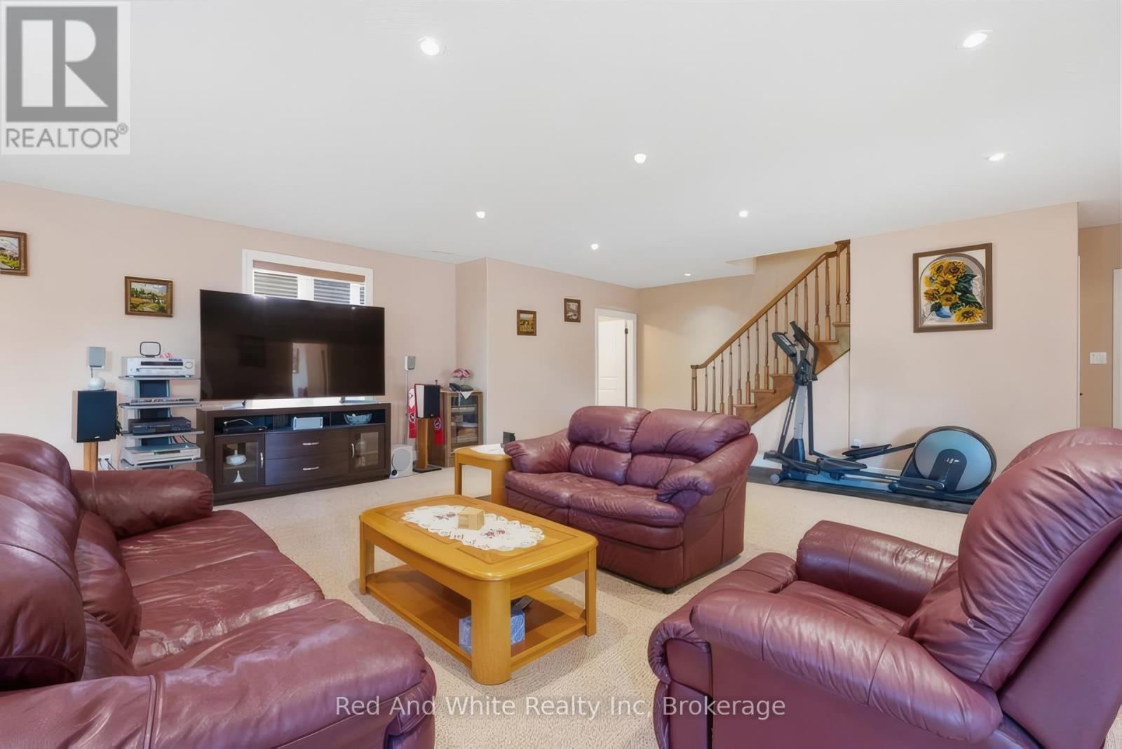 119 Gerber Meadows Drive, Wellesley, Ontario  N0B 2T0 - Photo 30 - X13211974