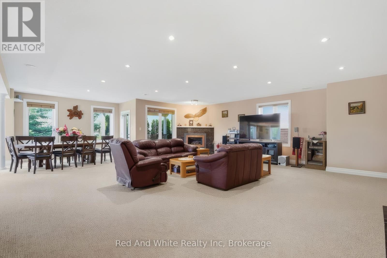 119 Gerber Meadows Drive, Wellesley, Ontario  N0B 2T0 - Photo 31 - X13211974