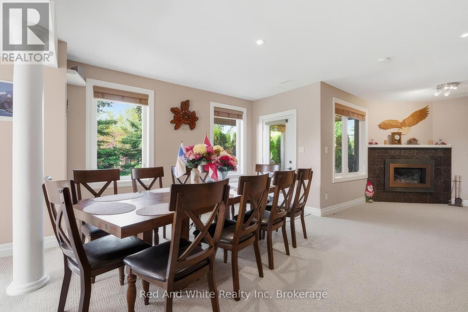 119 Gerber Meadows Drive, Wellesley, Ontario  N0B 2T0 - Photo 32 - X13211974