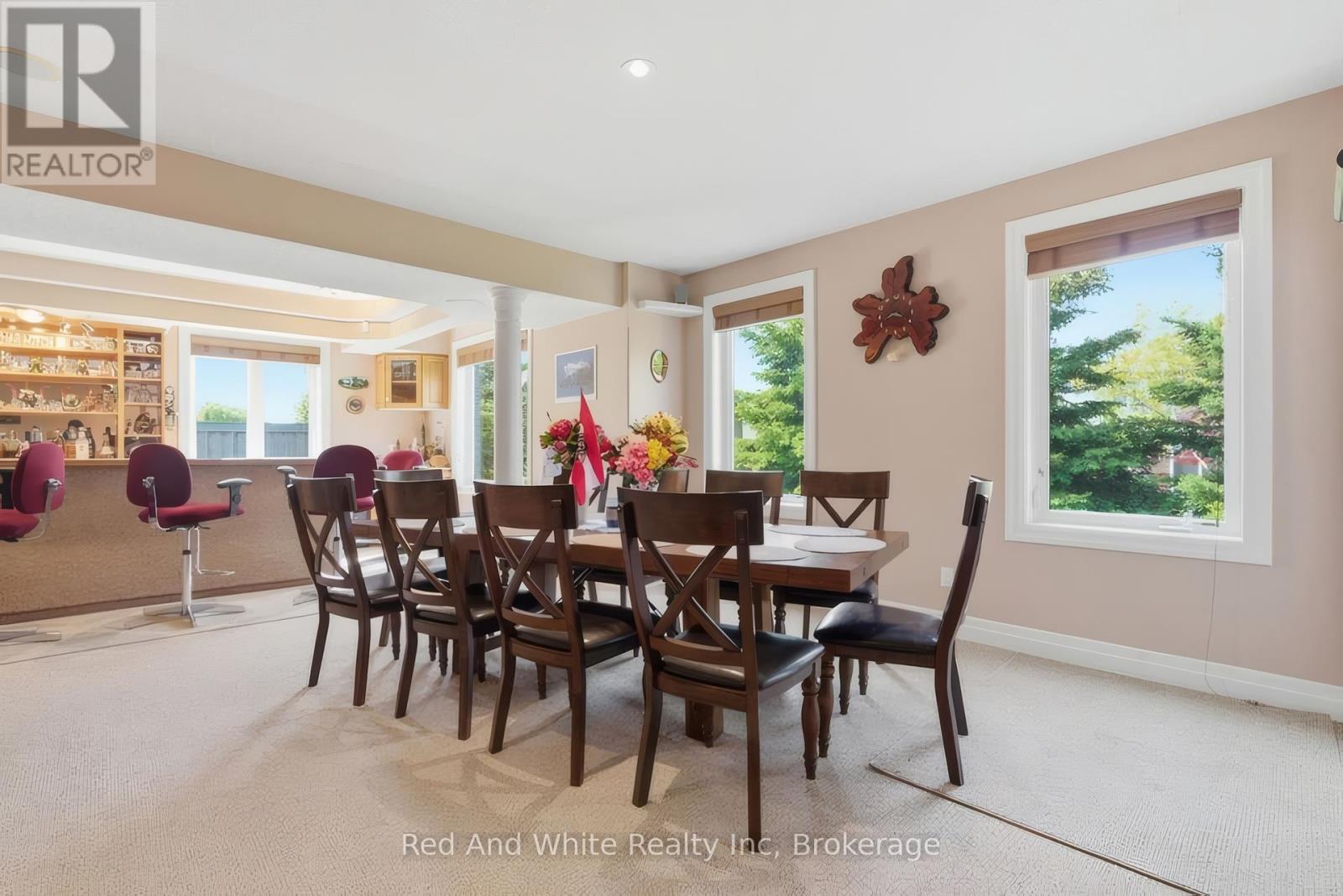 119 Gerber Meadows Drive, Wellesley, Ontario  N0B 2T0 - Photo 33 - X13211974