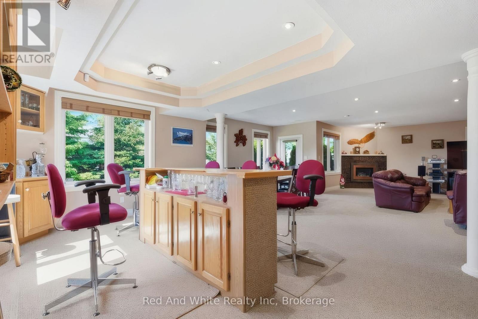 119 Gerber Meadows Drive, Wellesley, Ontario  N0B 2T0 - Photo 35 - X13211974
