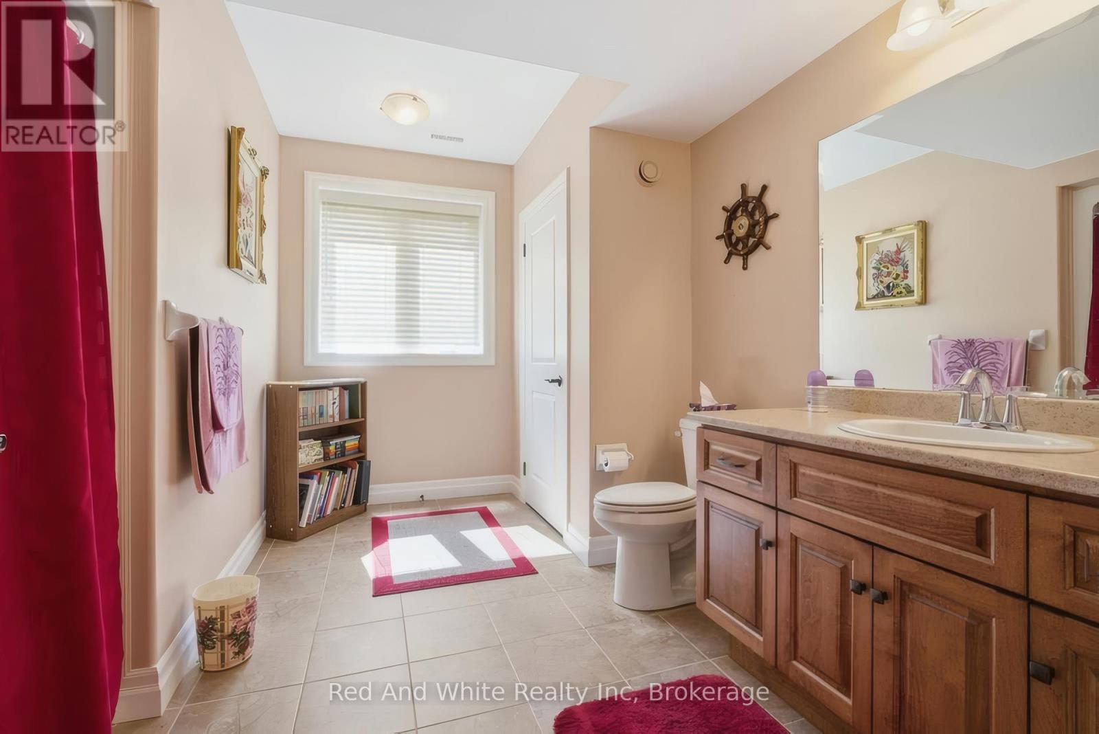 119 Gerber Meadows Drive, Wellesley, Ontario  N0B 2T0 - Photo 36 - X13211974