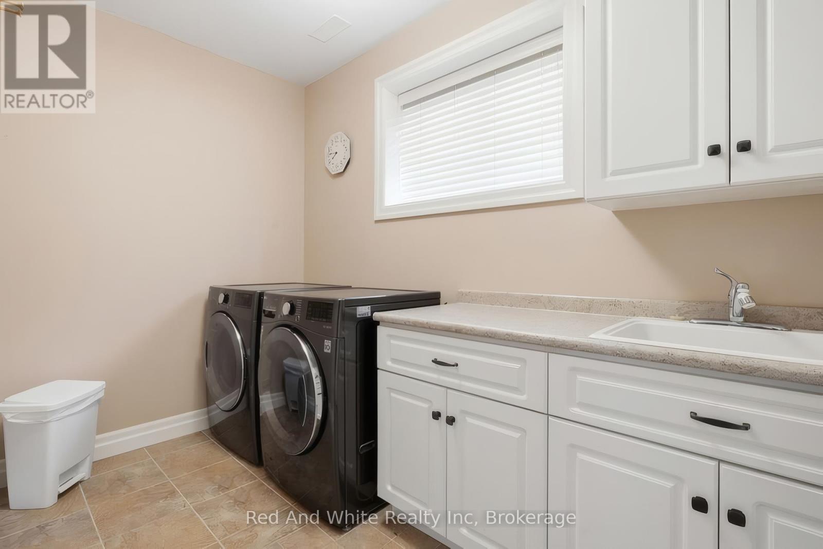 119 Gerber Meadows Drive, Wellesley, Ontario  N0B 2T0 - Photo 37 - X13211974