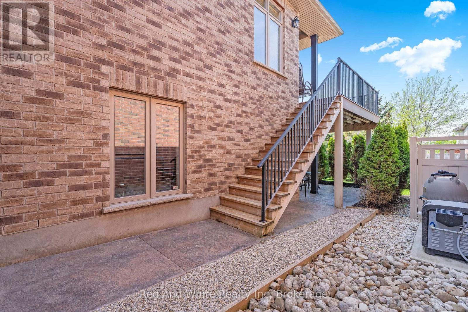 119 Gerber Meadows Drive, Wellesley, Ontario  N0B 2T0 - Photo 39 - X13211974