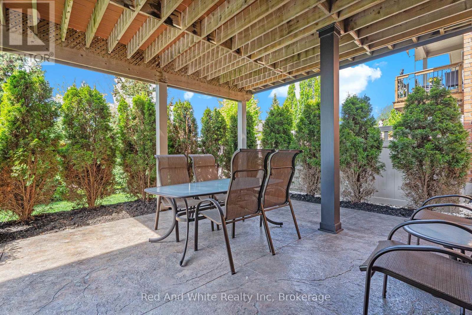 119 Gerber Meadows Drive, Wellesley, Ontario  N0B 2T0 - Photo 40 - X13211974