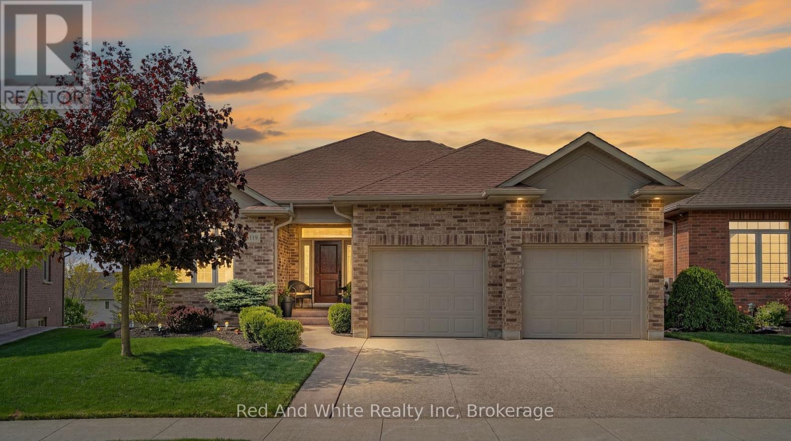 119 Gerber Meadows Drive, Wellesley, Ontario  N0B 2T0 - Photo 48 - X13211974