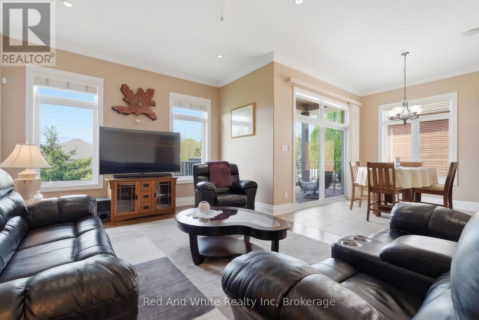 119 Gerber Meadows Drive, Wellesley, Ontario  N0B 2T0 - Photo 8 - X13211974