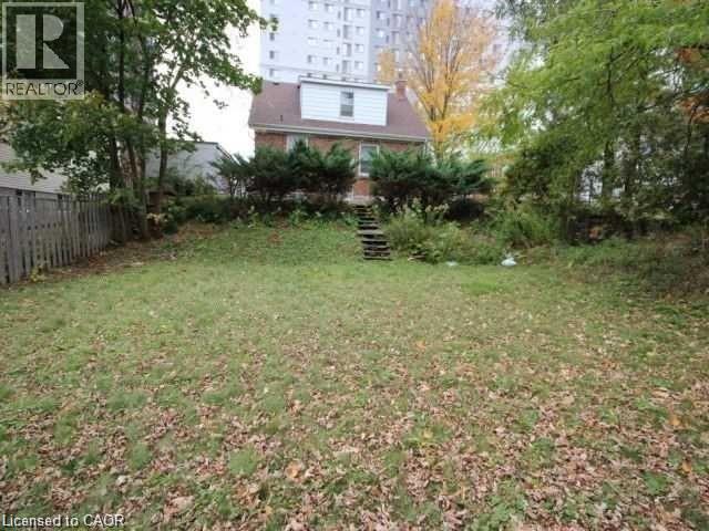 342 King Street N, Waterloo, Ontario  N2J 2Z2 - Photo 3 - 40794166