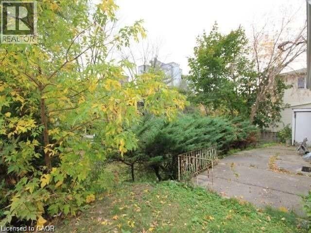 342 King Street N, Waterloo, Ontario  N2J 2Z2 - Photo 4 - 40794166