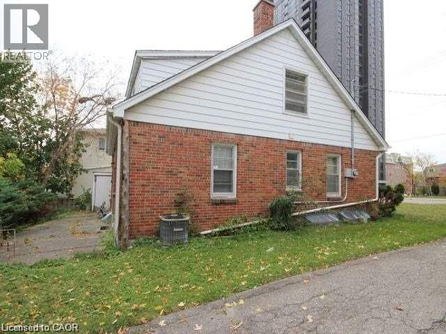 342 King Street N, Waterloo, Ontario  N2J 2Z2 - Photo 5 - 40794166