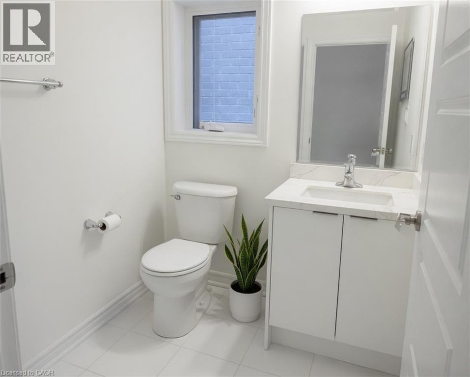 124 Hitchman Street, Paris, Ontario  N3L 0M2 - Photo 10 - 40833627