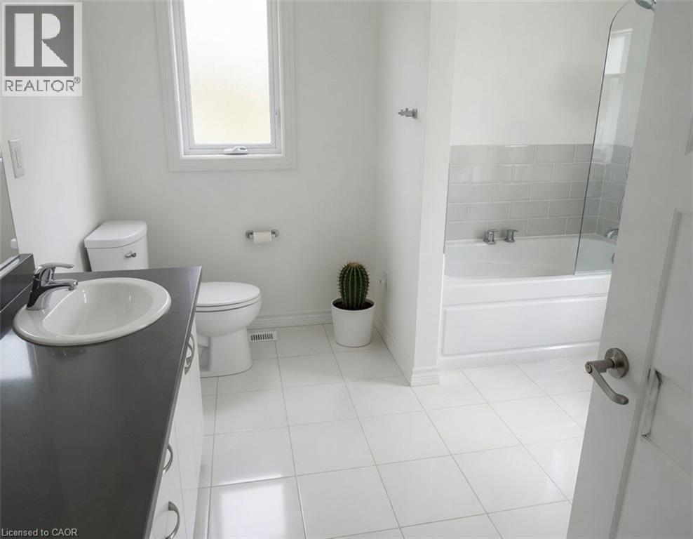 124 Hitchman Street, Paris, Ontario  N3L 0M2 - Photo 9 - 40833627