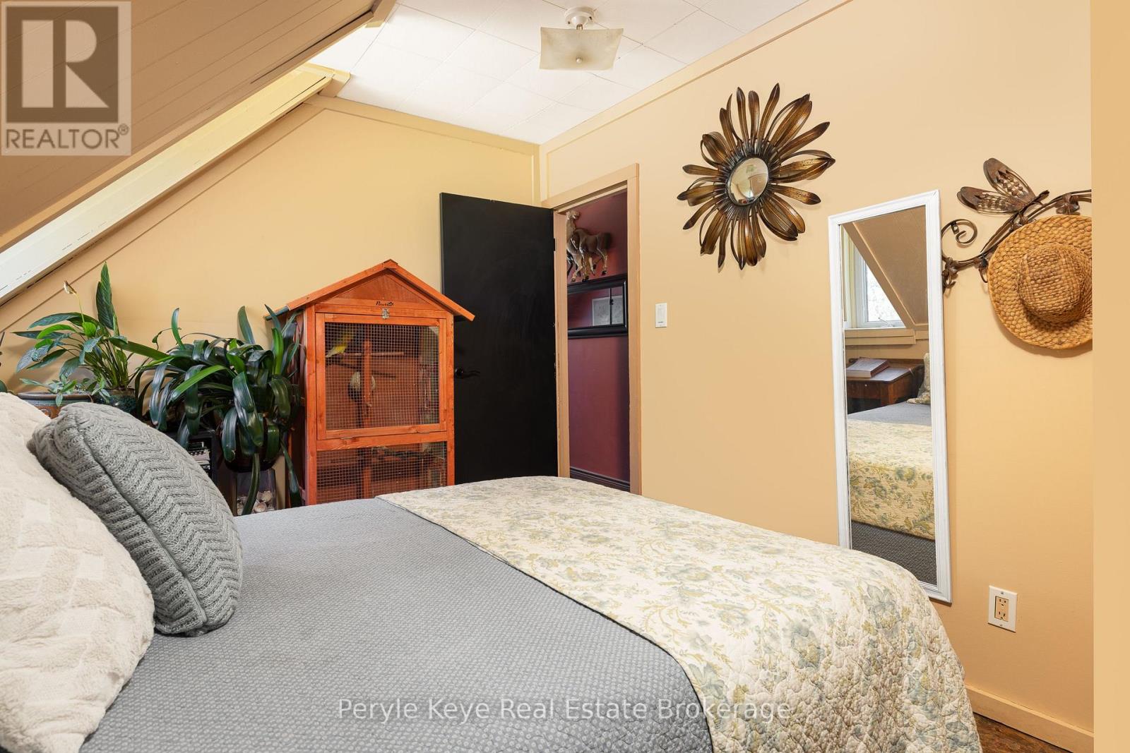 2322 Old Muskoka Road, Huntsville, Ontario  P0B 1M0 - Photo 23 - X13212372