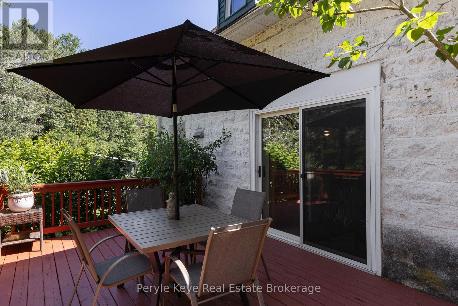 2322 Old Muskoka Road, Huntsville, Ontario  P0B 1M0 - Photo 29 - X13212372